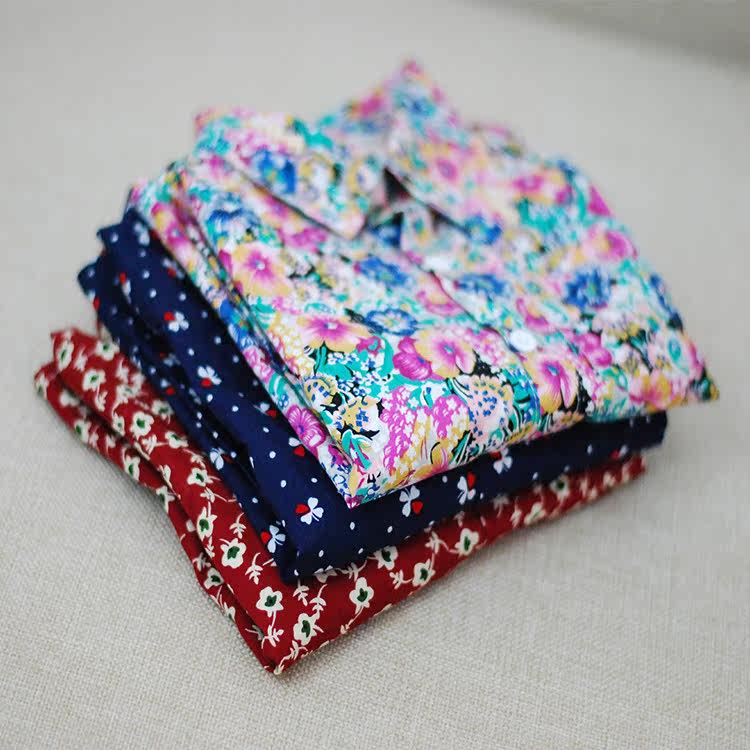 Chemise garcon à manche longue - Ref 2076566 Image 4