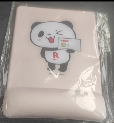 鼠标垫批发