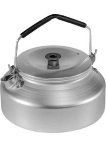 Trangia 铝质水壶 保温杯 热水壶 保温壶 杯子 户外烧水壶 热水壶