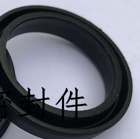 气缸QYD200*184/200*185/220*204*220*205*16 360*340/400*380*20