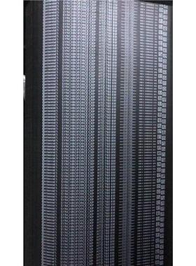 进口马牌同步带HTD448-8M 472-8M 480-8M 496-8M 512-8M传动皮带
