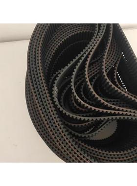 错齿DB橡胶双面对齿订做DA8M1960 D8M1000 D8M1040 D8M800 D8M640