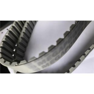 690 750意大利MEGAPOWER2 700 730 720 麦高迪同步带T10