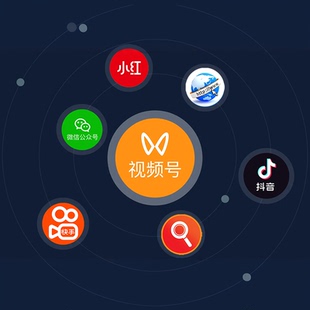 微信公众号视频下载视频号短视频下载网站中视频提取网页下载导出