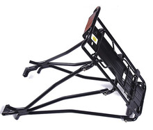 Porte-bagages pour vélo - Ref 2429257 Image 13