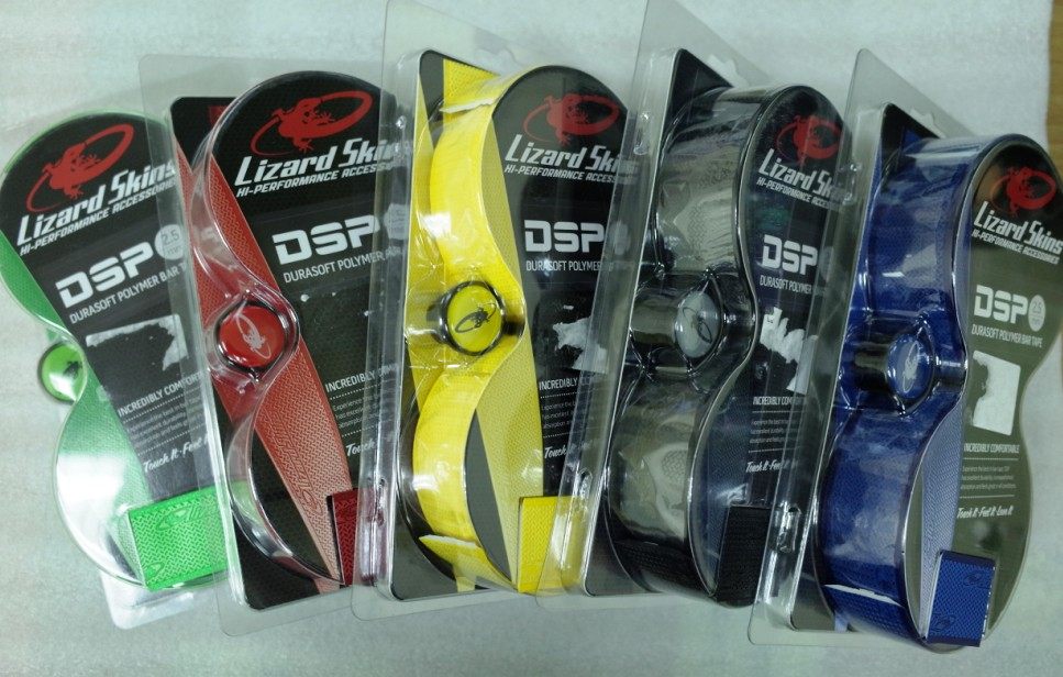 Poignées de vélo - Ref 2355388 Image 1