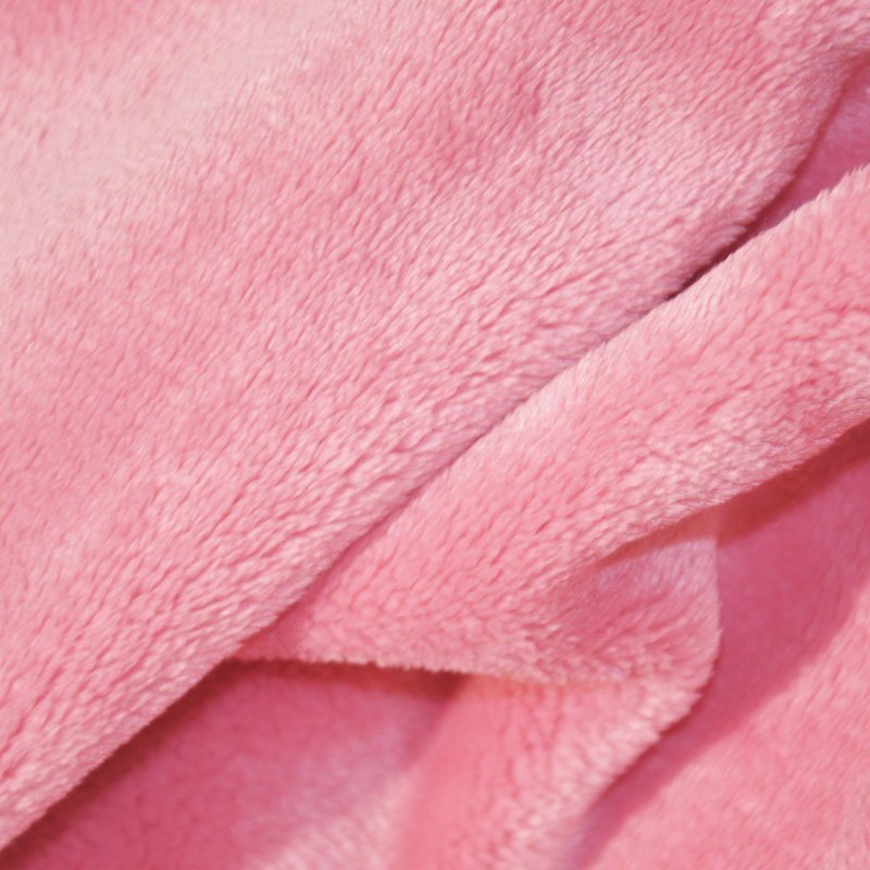 Peignoir jeunesse - Ref 602132 Image 5