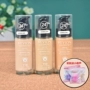 Revlon / Revlon 24 giờ không đánh dấu kem nền dạng lỏng giữ ẩm che khuyết điểm cảm giác kiểm soát dầu lâu dài Hoa Kỳ - Nền tảng chất lỏng / Stick Foundation phấn nước dior