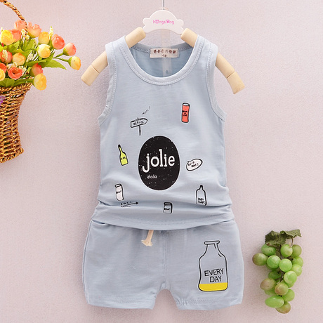 Pantalon fille - Ref 2063115 Image 7