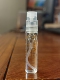 朵美莱梦幻巴黎奢华贵族香水女士48小时留香持久淡香28ml 正品 包邮