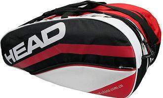 Sac de tennis - Ref 29154 Image 3