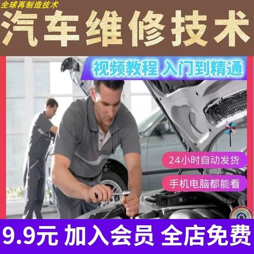 三元催化器维修技术三元真假技术提炼含量培训指导