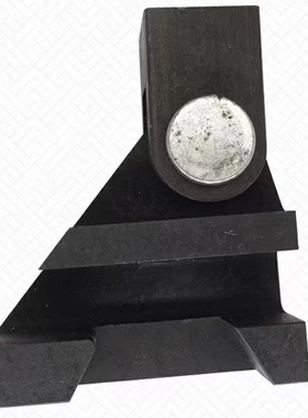 钢筋桁架抗剪夹具抗剪力测定YB∕T 4262-2011混泥土辅具