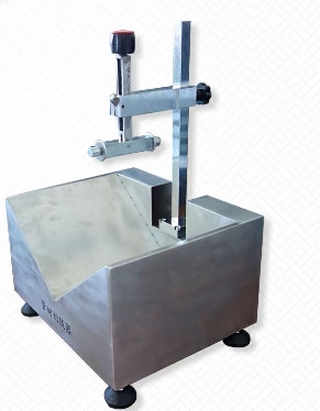 管材划线器画线器热塑性塑料管材纵向回缩率测定套管gb/t6671试验