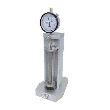 bc-160b新标准160比长仪 水泥比长仪