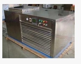 KDR-10/16/28 混凝土快速冻融试验机 冻融试验机 抗冻试验箱