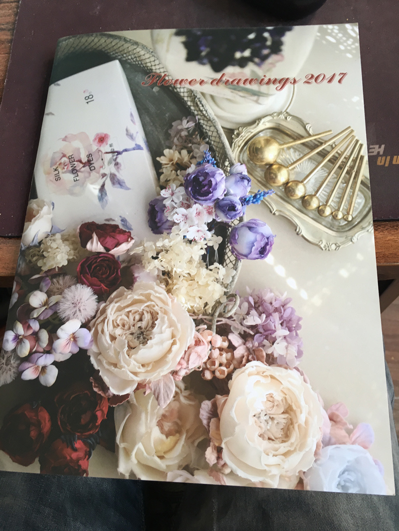 燙花紙型卡 花型模板 燙花器配套工具材料