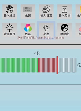 Qt C++ R数据分析统计挖掘绘图程序编程开发Windows Linux macOS