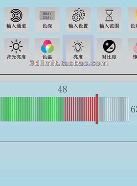Python C++ Qt框架多线程编程线程同步并发编程Windows LInux Mac