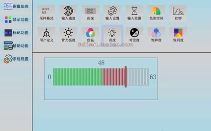 Qt C++ R数据分析统计挖掘绘图程序编程开发Windows Linux macOS