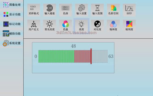 Qt C++ R数据分析统计挖掘绘图程序编程开发Windows Linux macOS
