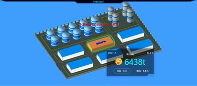 HTML webGL Threejs JavaScript PHP 3D展示程序设计编程开发