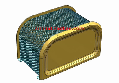 Solidworks外壳设计制作视频教程Catia Rhino Proe UGNX CREO动画