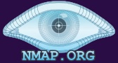 C++ MFC 3D Opengl图形图像软件编程开发代做windows linux mac