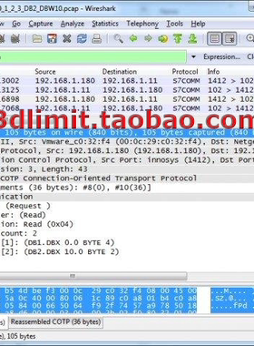 wireshark C++ lua npcap网络安全协议分析诊断插件设计编程开发