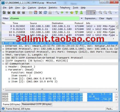 wireshark C++ lua npcap网络安全协议分析诊断插件设计编程开发