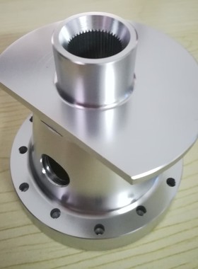 lada路虎方向盘拉达方向盘/依维柯/君威赛车改装方向盘连接底座