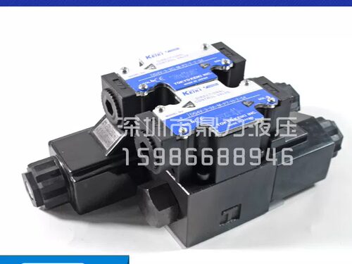 东京计器DG4V-3-2C/3C/6C/7C/8C-M-P2/PL/U1-T/H-6/7-40/54/56阀