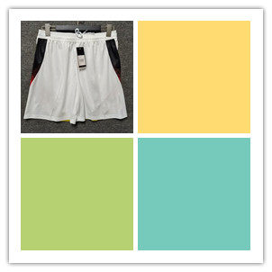 2024 G.erman home shorts【ID：4320081305】S-2XL