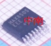 MAX8505EEE原装