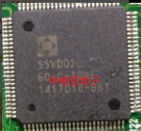 SST55VD020-60-C-TQWE