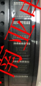 P89LPC922FDH LPC922F   原装