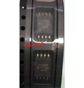 S25FL216K0PMFI011 丝印FL216KIF原装