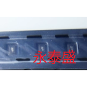 L78L05ACU SOT89 原装