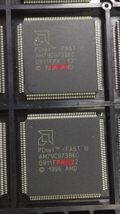 AM79C973BKC