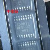 AD9832 AD9832BRUZ原装正品