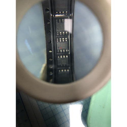 MS11U2G35-RX40C原装 SMD