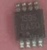 1595EA50  MAX1595EA50原装正品