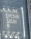 EPCS4SI8N原装正品特价