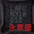 LT3463EDD LT3463  丝印LAFC  DFN10