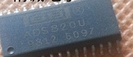 ADS820U原装
