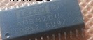 ADS820U原装