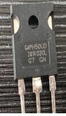 G4PH50UD原装正品