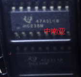 CD74HC238M96 CD74HC238M