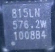 OZ815LN OZ812LN OZ815LN 8116L 8116L OZ8117L OZ8118LN