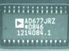 AD677JR原装正品